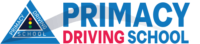 Primacy Driving School