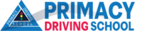 Primacy Driving School